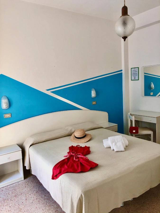 Serafini Hotel 2*
