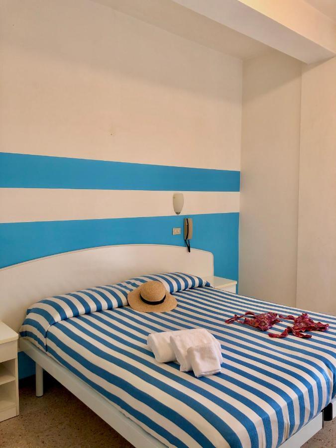 Serafini Hotel Rimini