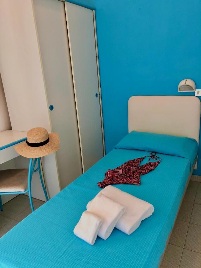 Serafini 2* Rimini