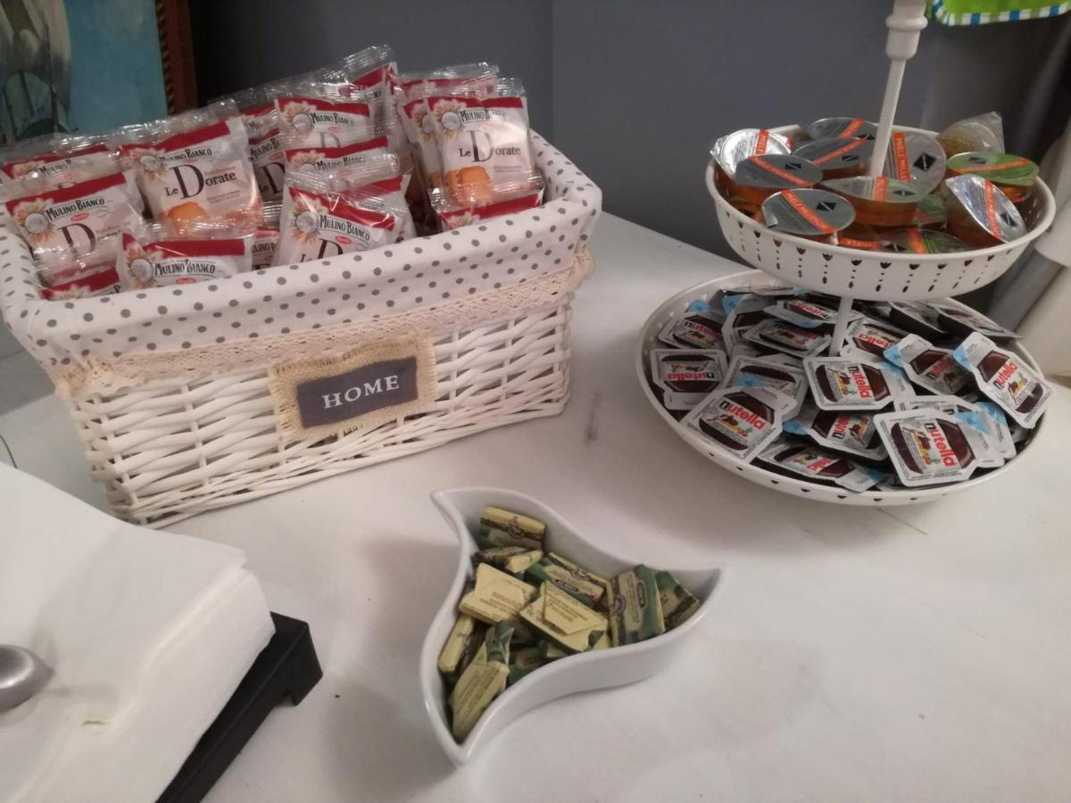 Serafini Hotel 2*