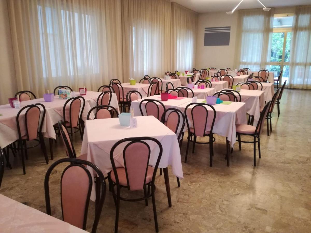 Serafini Hotel 2*