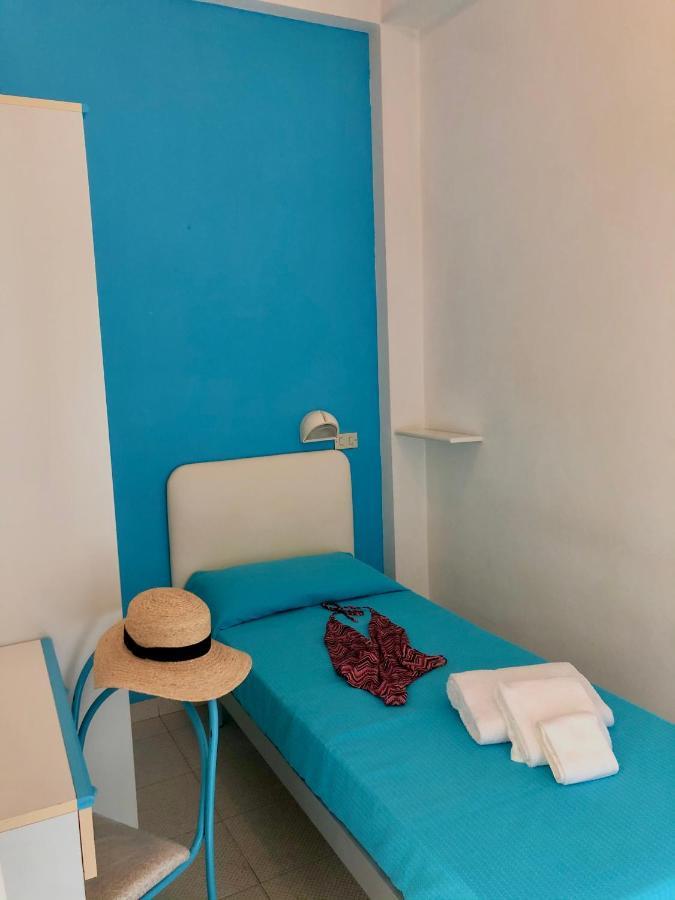 Serafini Hotel Rimini