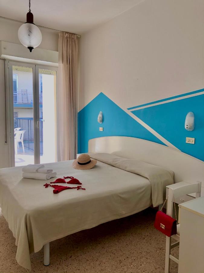 Serafini Hotel Rimini
