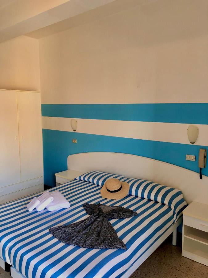 Serafini 2* Rimini