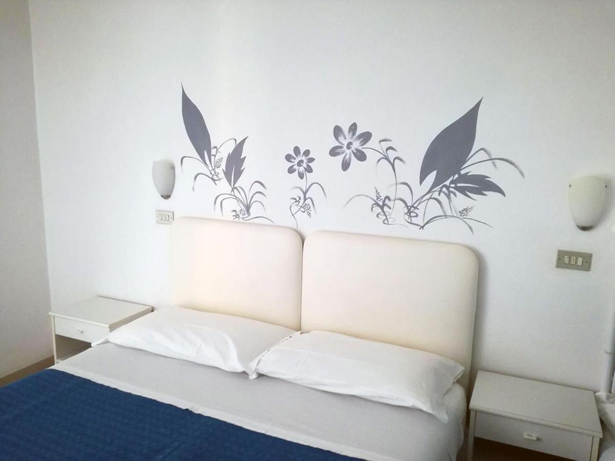 Serafini Hotel Rimini