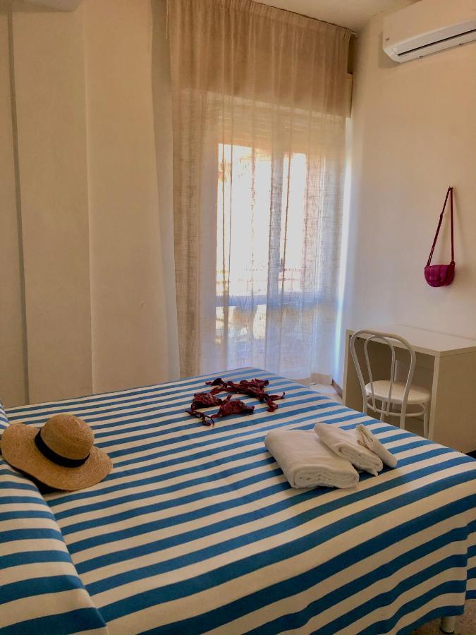 Serafini 2* Rimini